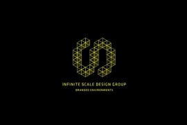 Infinite Scale Design Group