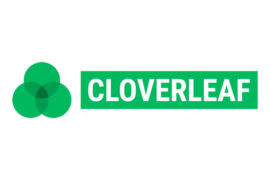 CloverLeaf