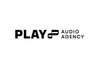 play-auto