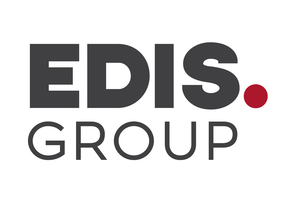 EDIS