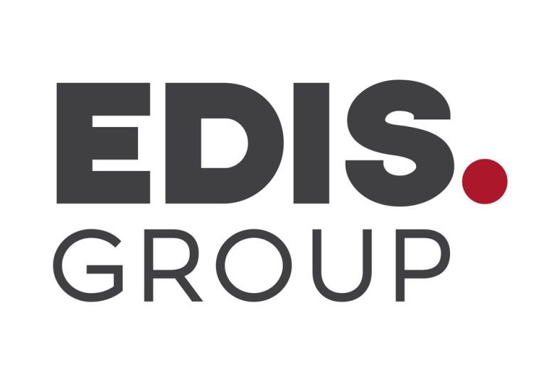 EDIS