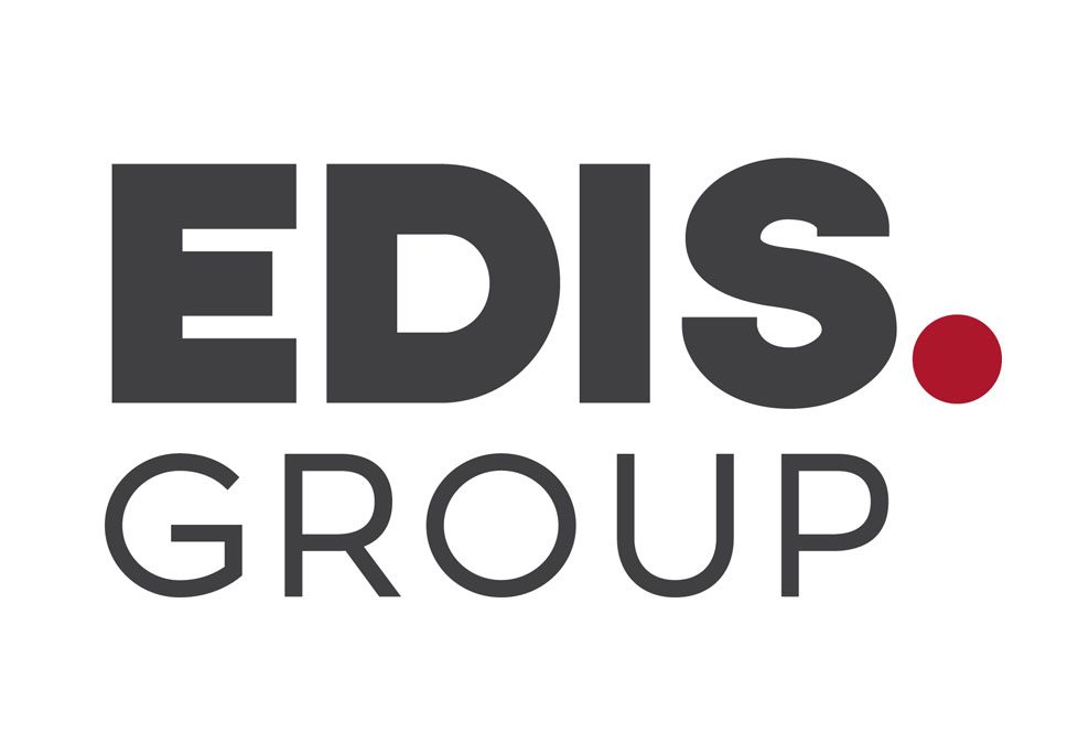 EDIS