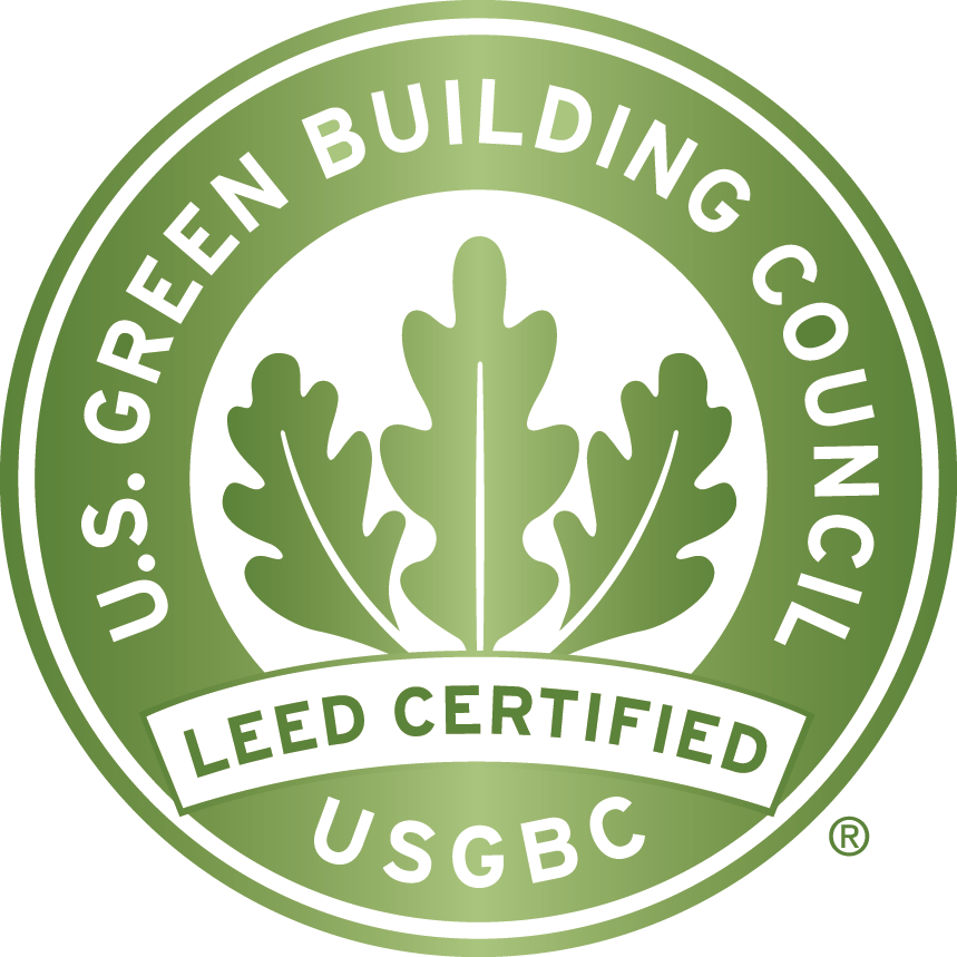 leed-certification-logo